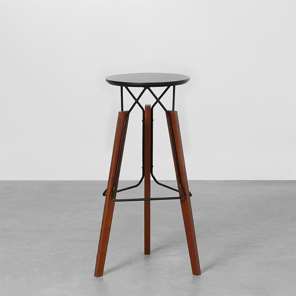 Sessao-do-Studio-087_HQ_1000x1000