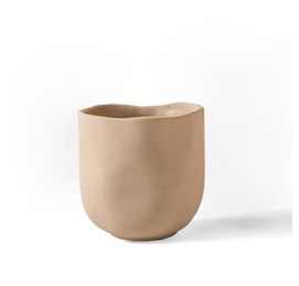 cachepot