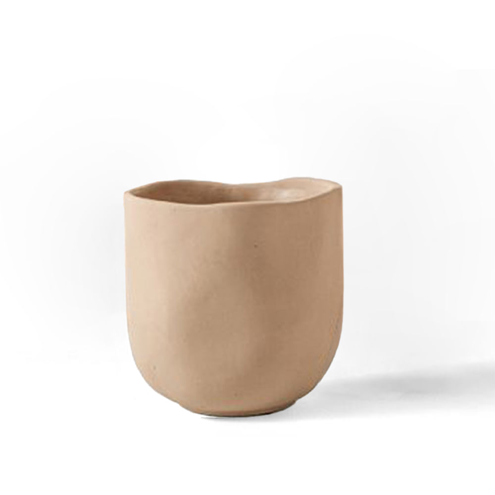 cachepot