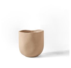cachepot principal