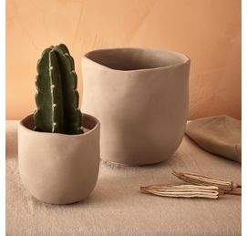 cachepot ambiente