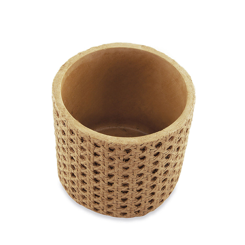cachepot-cima