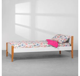 cama-de-solteiro-noah-branco-diagonal.jpg