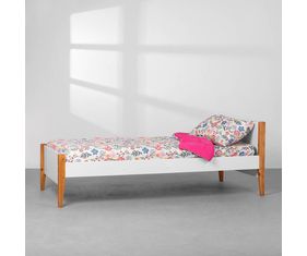 cama-de-solteiro-noah-branco-diagonal.jpg