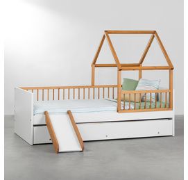 cama-casinha-diagonal