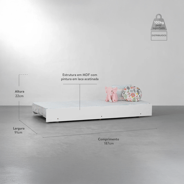 cama-casinha-diagonal