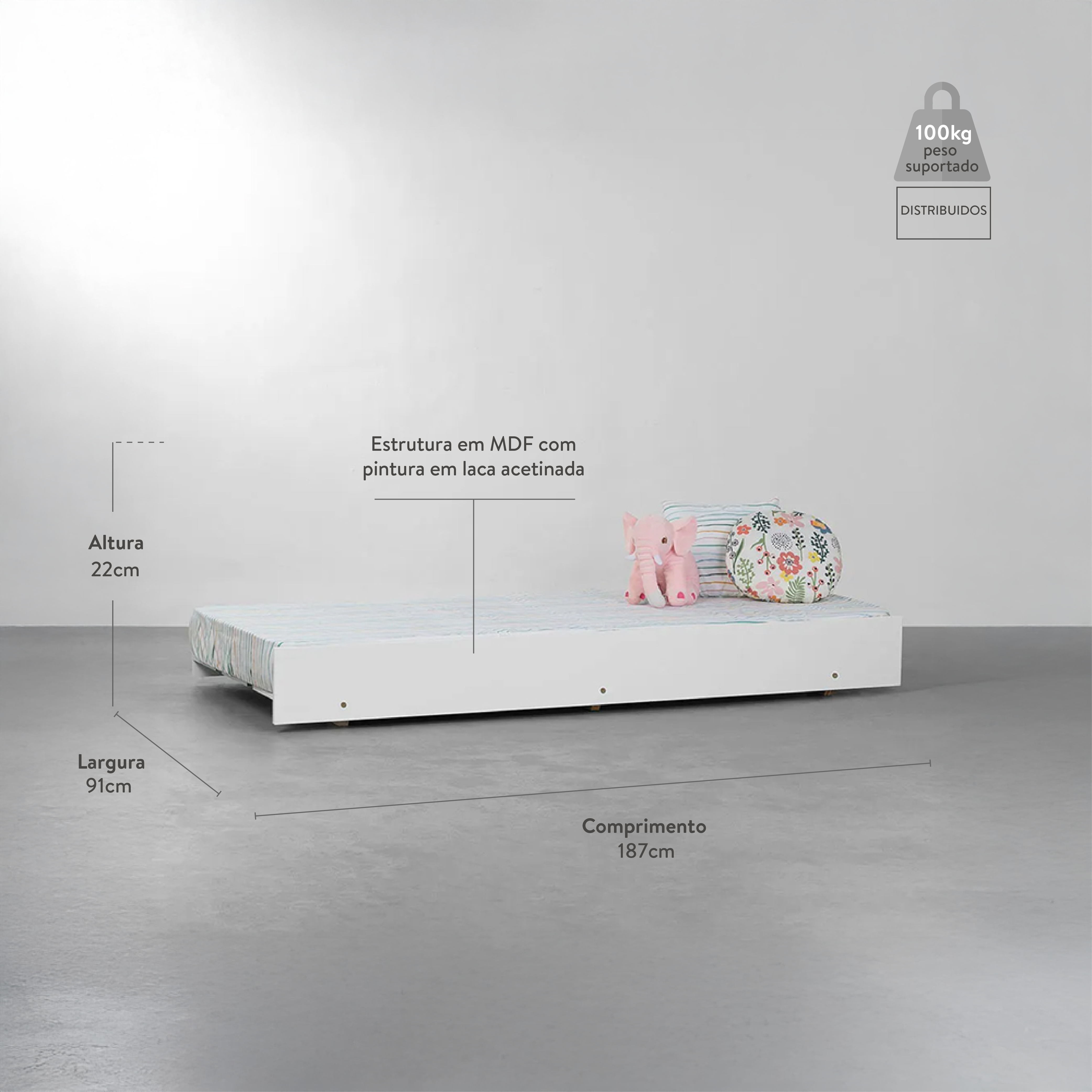 cama-casinha-diagonal