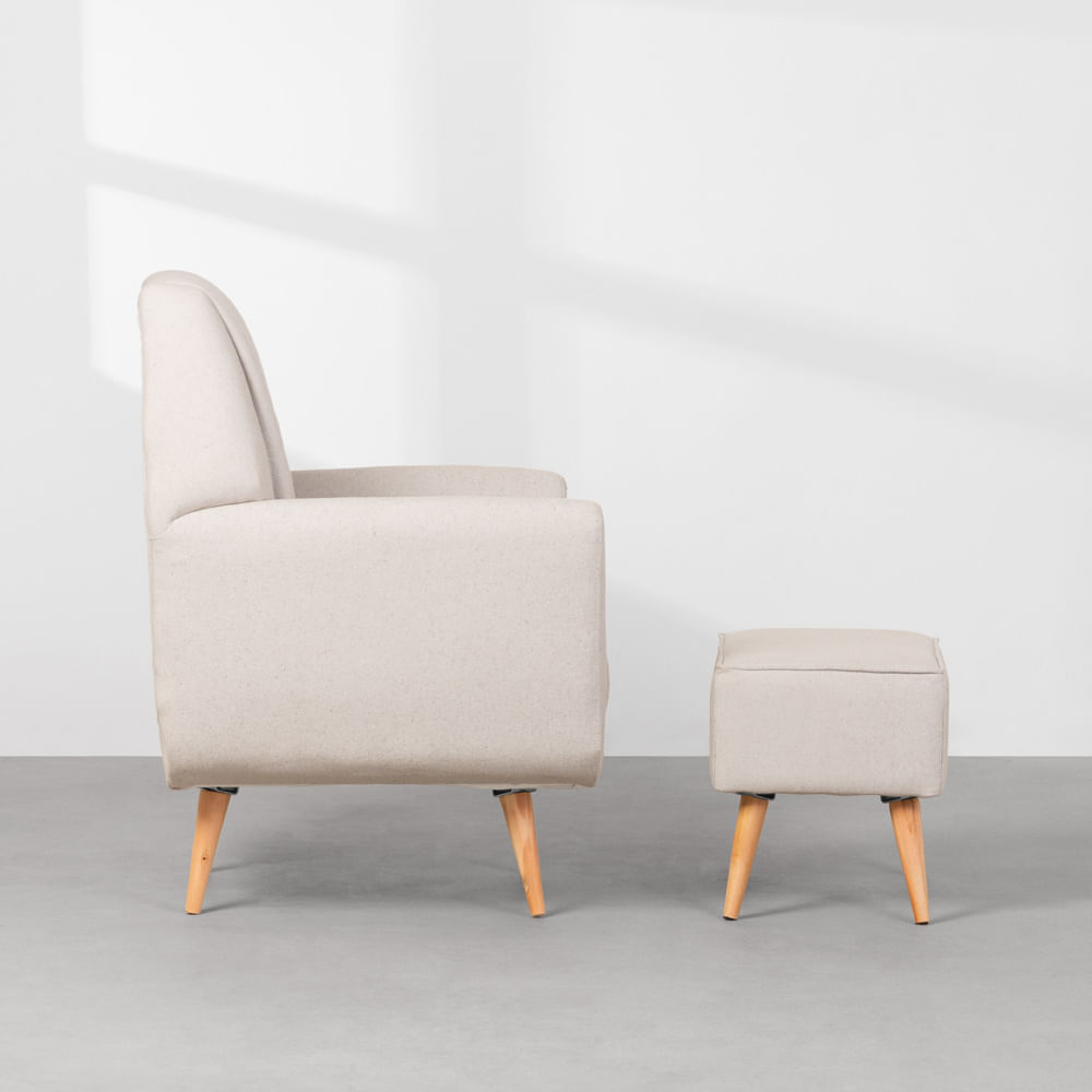 poltrona-lola-puff-lateral.jpg