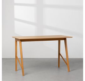 mesa-diagonal