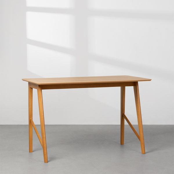 mesa-diagonal