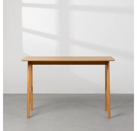mesa-frontal