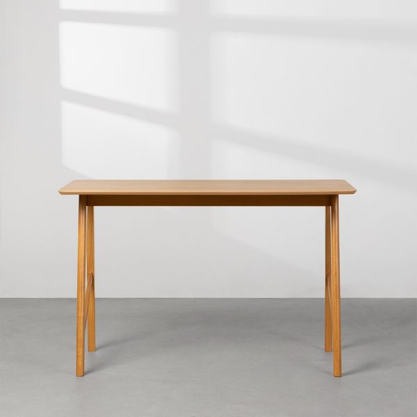 mesa-frontal