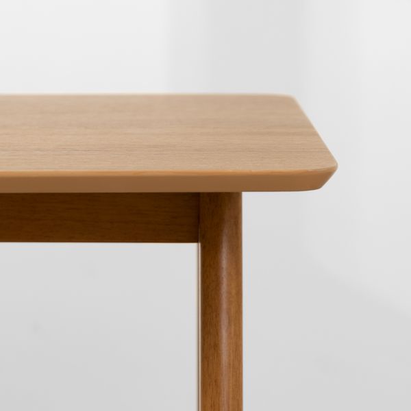 mesa-lateral