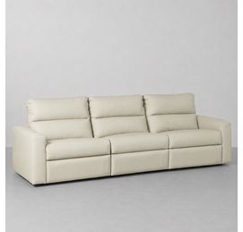 sofa principal