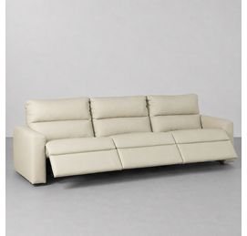 sofa eletrico