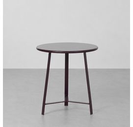 mesa lateral dois
