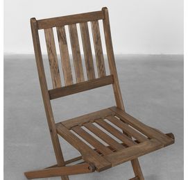 cadeira-assento