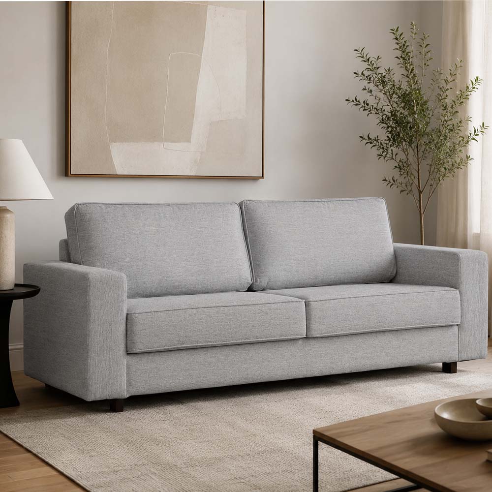 2026_sofa_flip_trama_larga_cinza