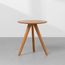 mesa-lateral-zoe-redonda