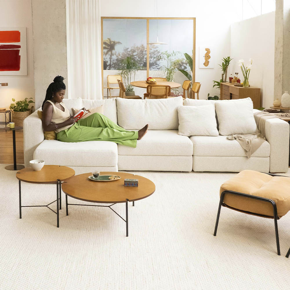 2026_sofa_imi_modular
