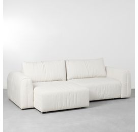 sofa-eletrico-noma-principal