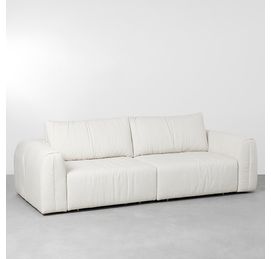 sofa-eletrico-noma-fixo