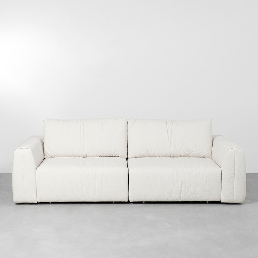 sofa-eletrico-noma-frontal