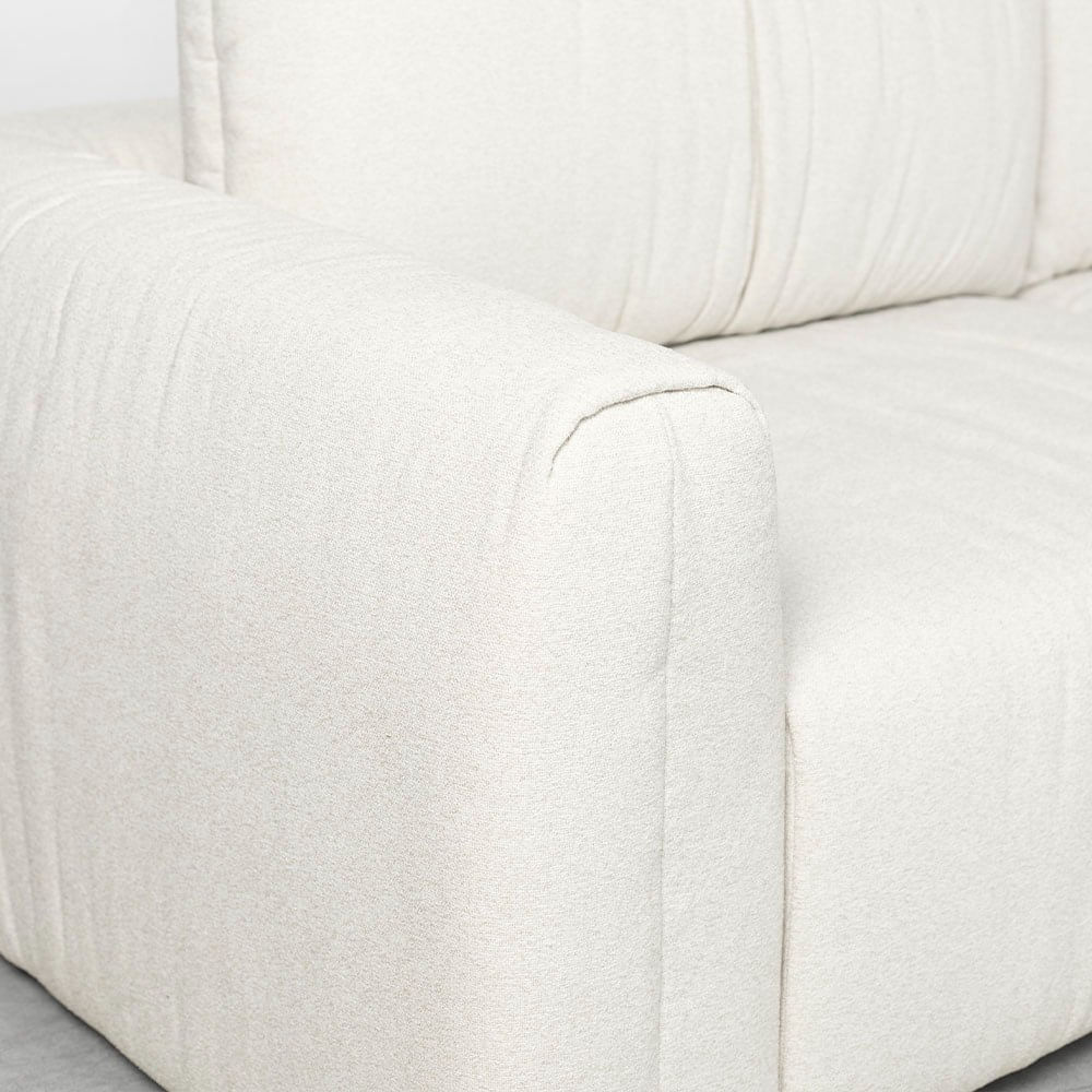 sofa-eletrico-noma-braco
