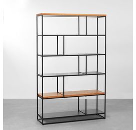 estante-diagonal