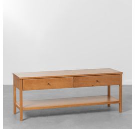 rack-alika-diagonal