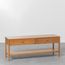 rack-alika-diagonal