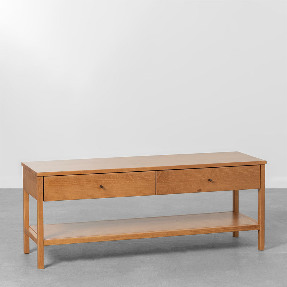 rack-alika-diagonal