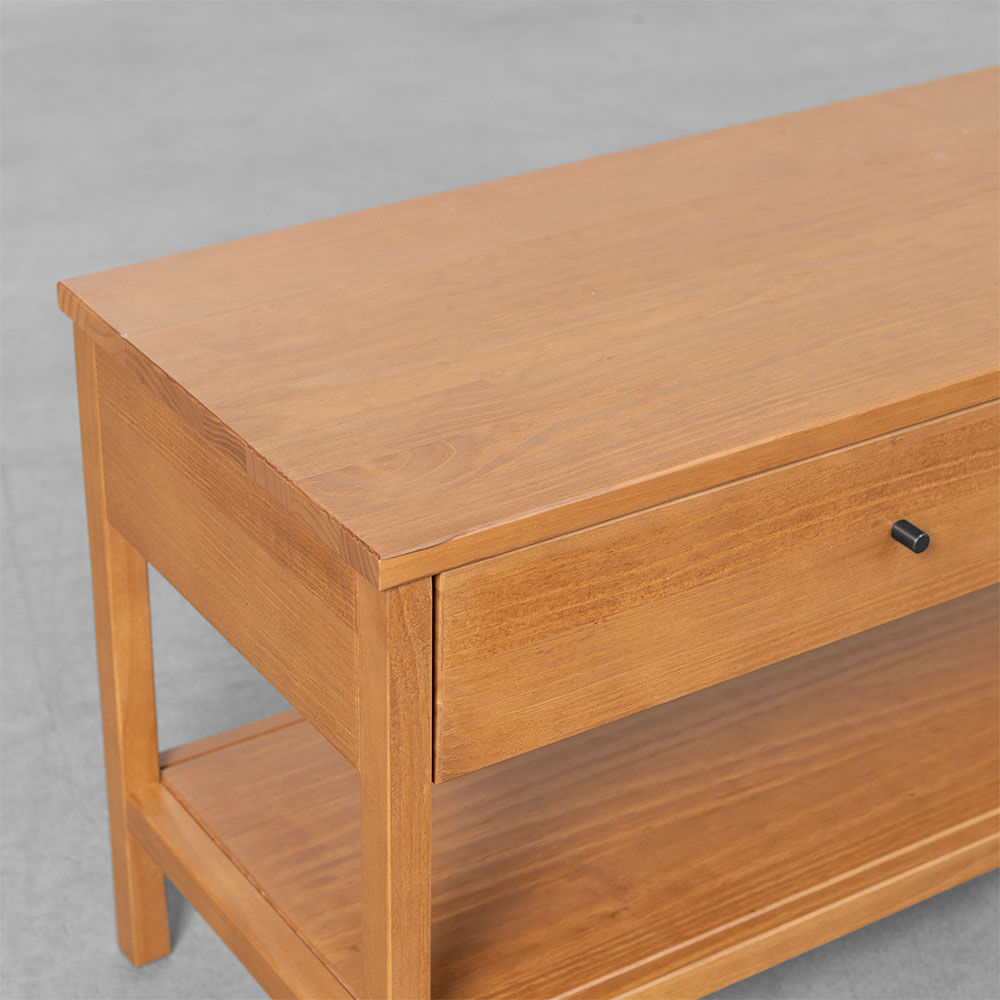 rack-alika-detalhe
