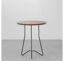 mesa-dois
