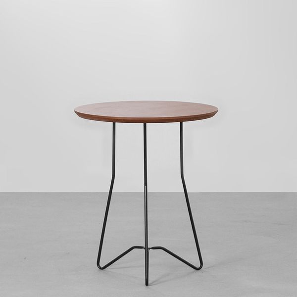 mesa-dois