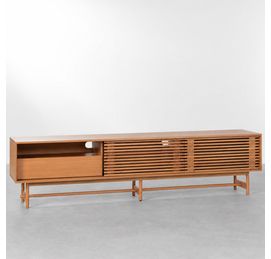 rack-arp-diagonal