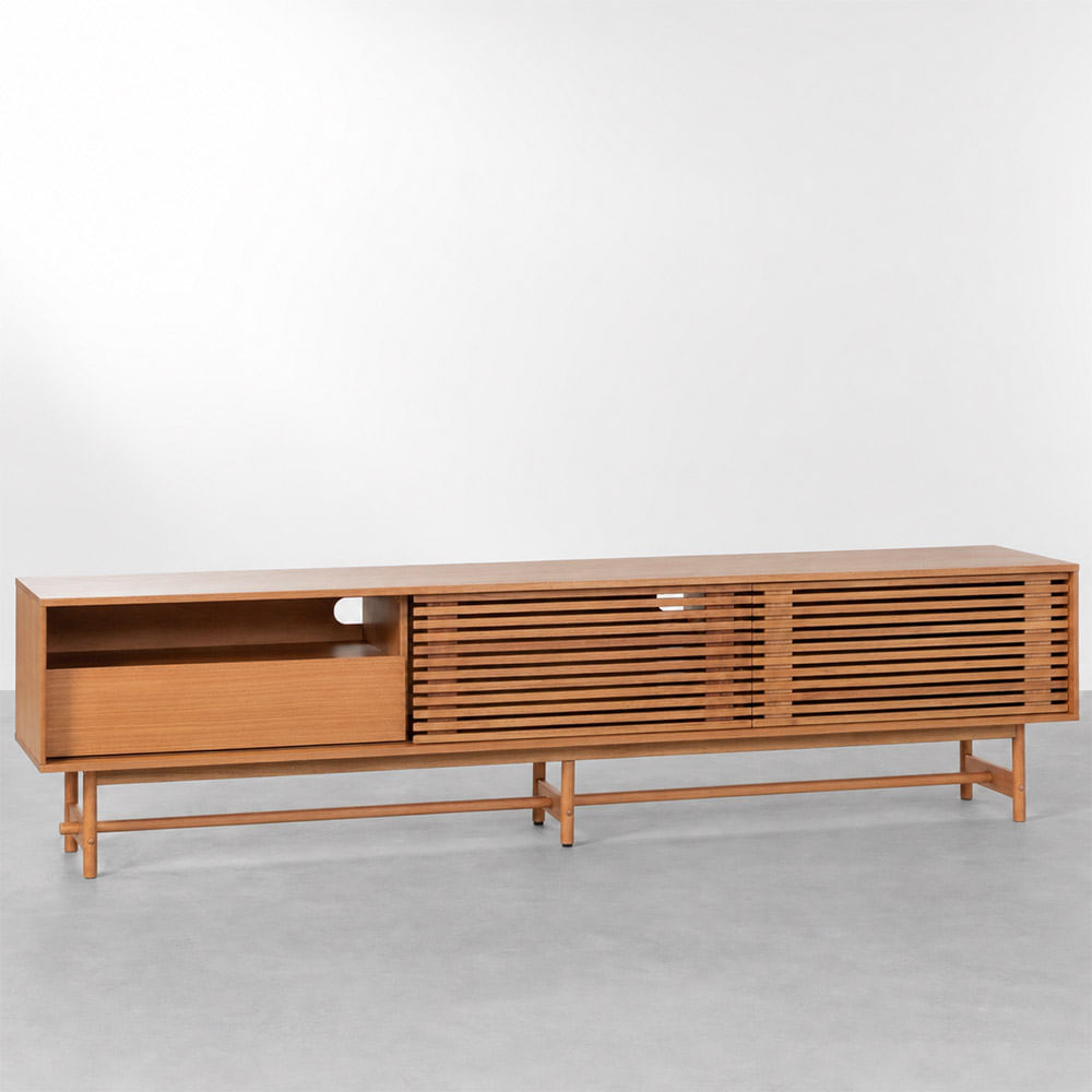 rack-arp-diagonal