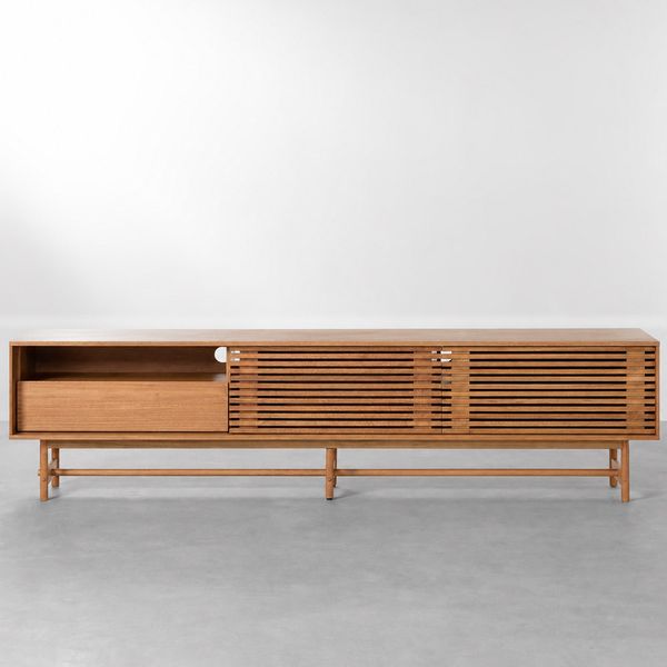 rack-arp-frontal