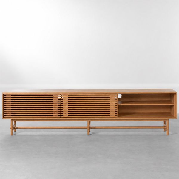 rack-arp-frontal-aberto