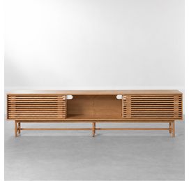 rack-arp-frontal-tres
