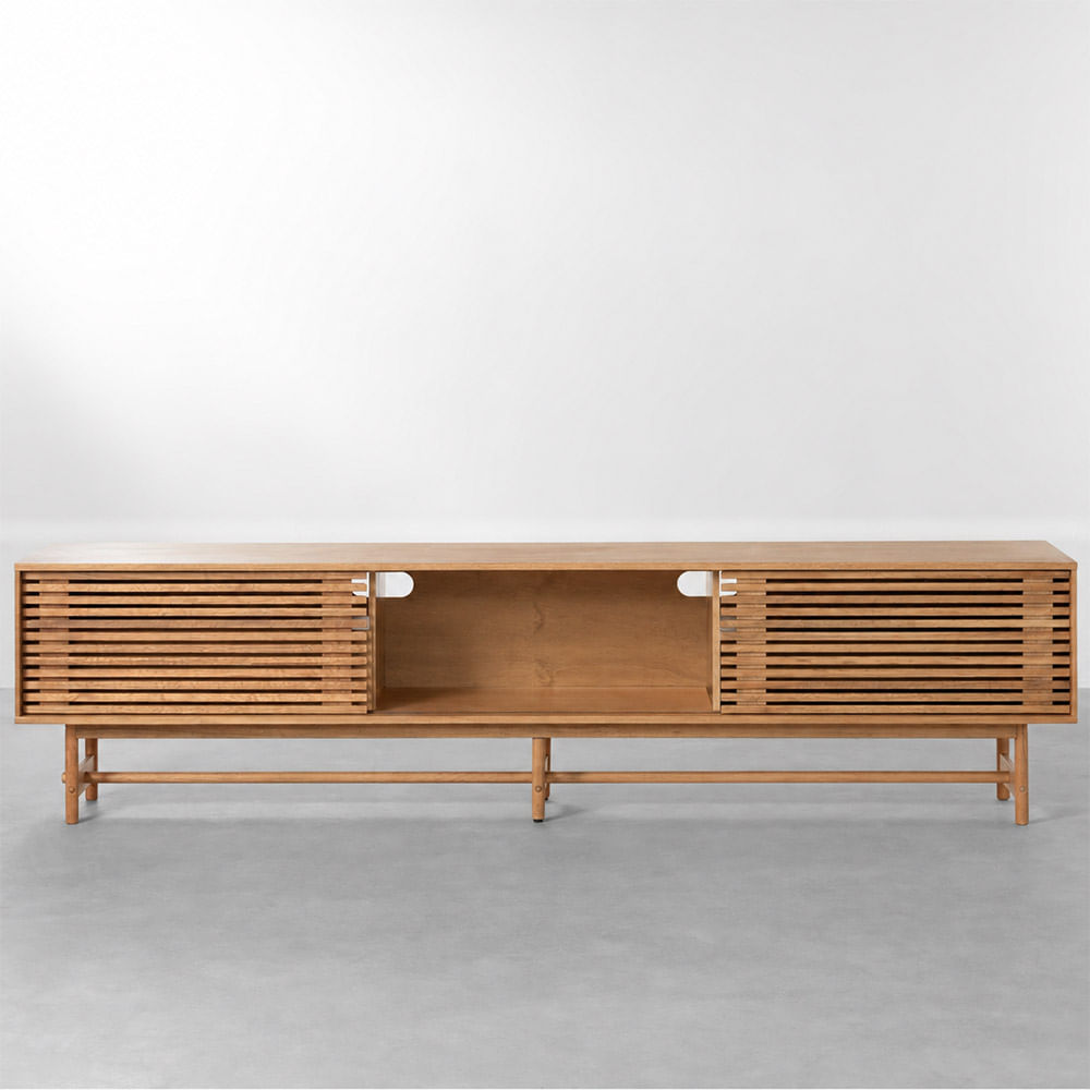 rack-arp-frontal-tres