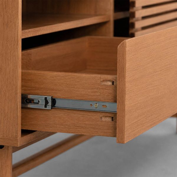 rack-arp-corredica
