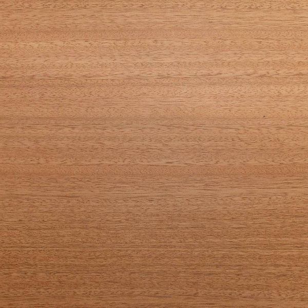 rack-arp-material