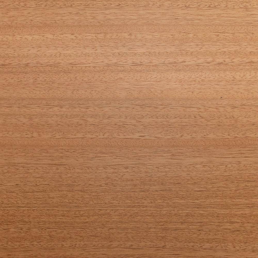 rack-arp-material