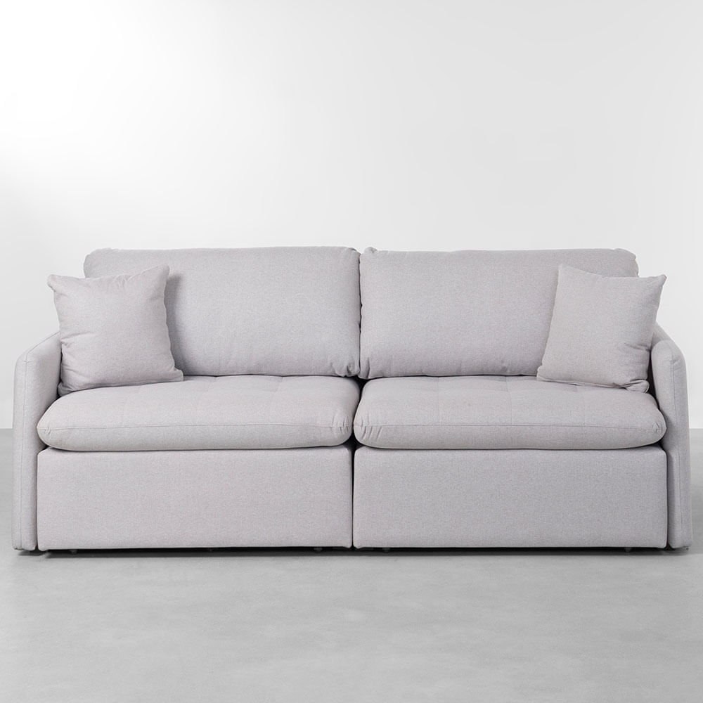 sofa-millow-retratil-trento-tres