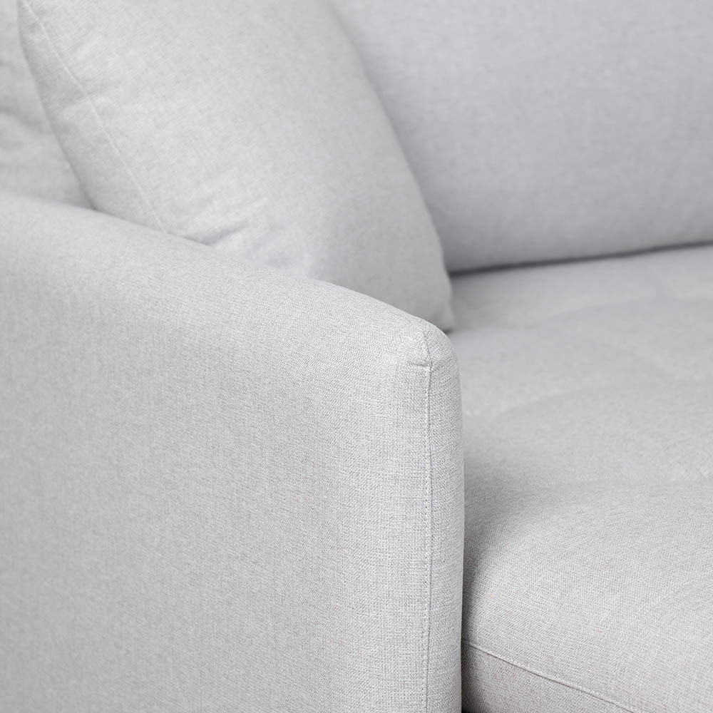sofa-millow-retratil-trento-cinco