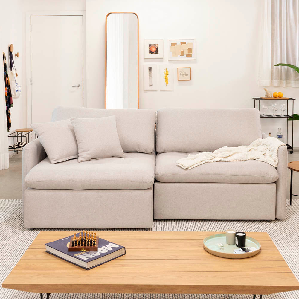 sofa-millow-retratil-trento-oito