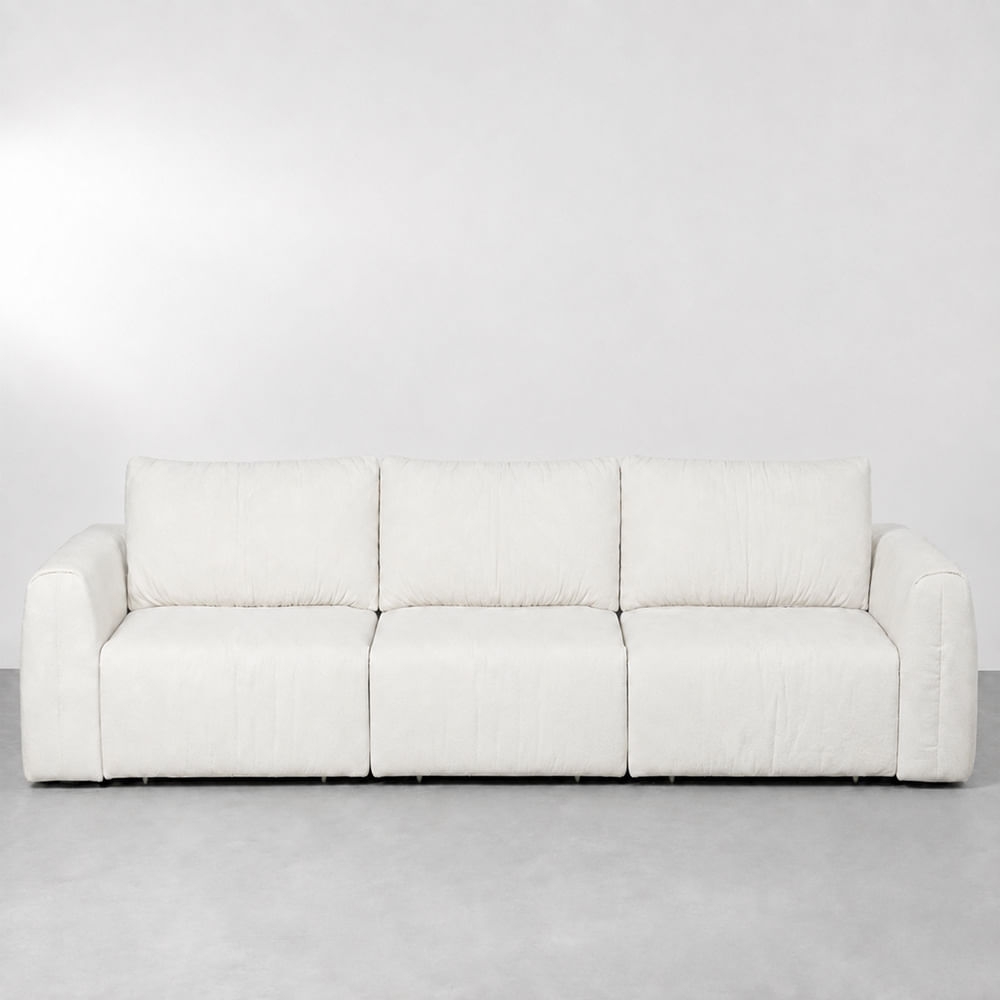 sofa-noma-frontal