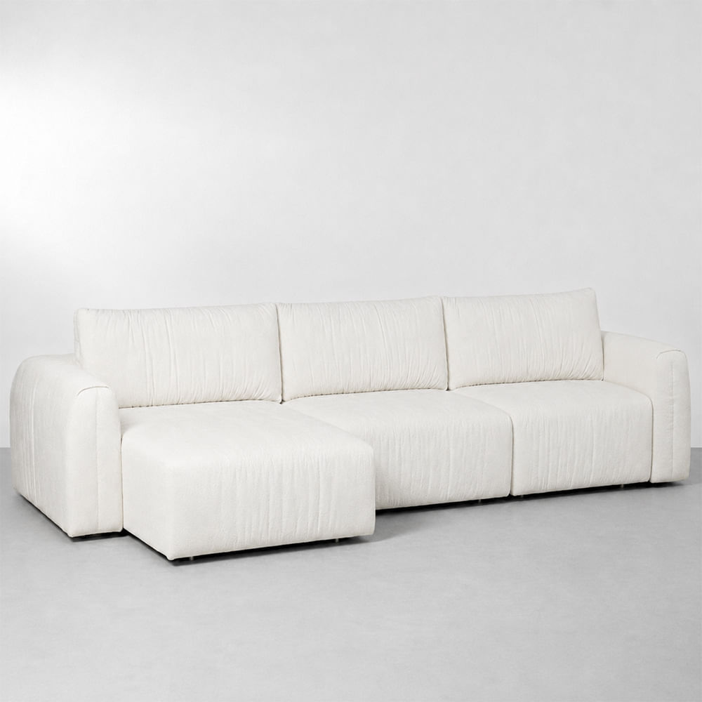 sofa-noma-diagonal