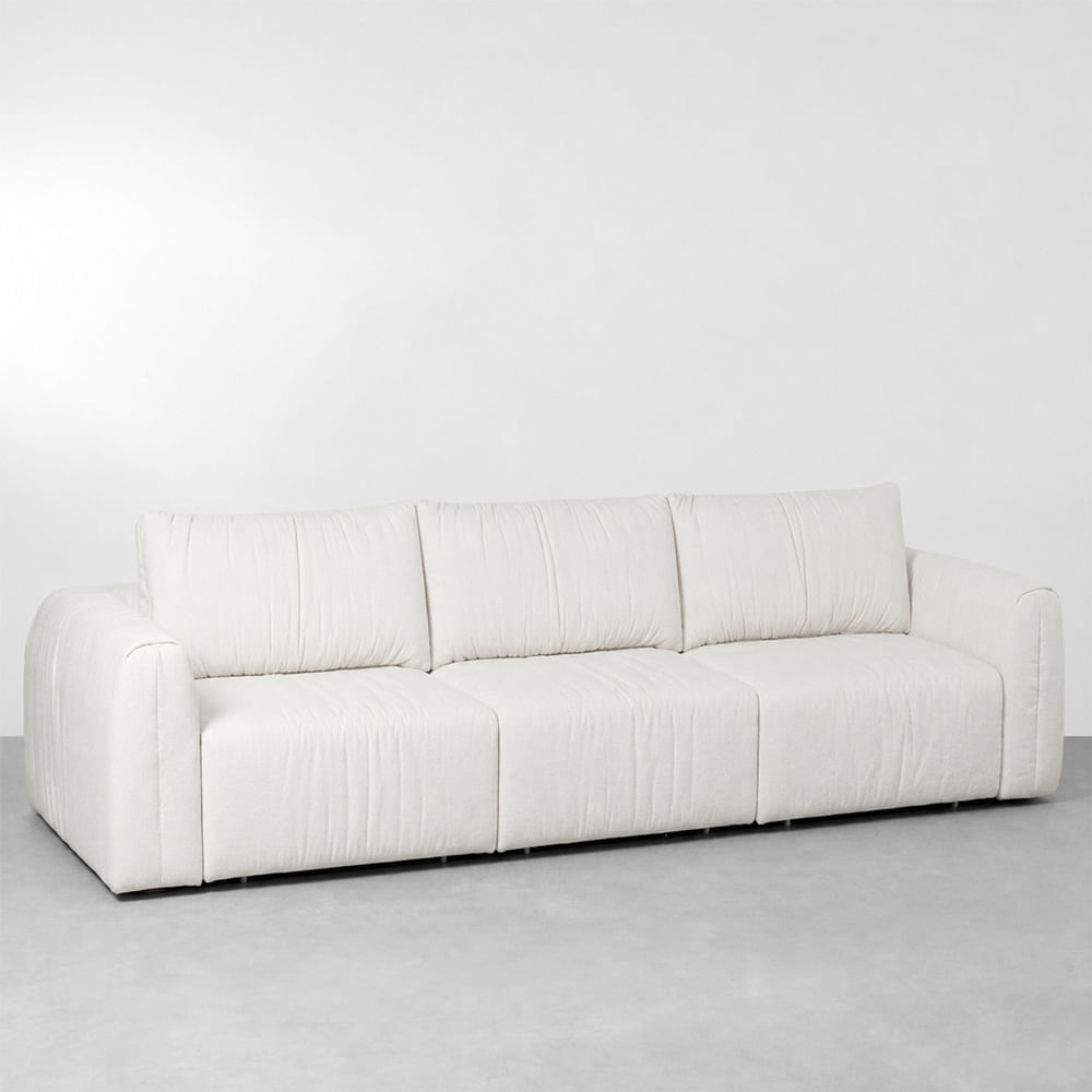 sofa-noma-fechado-diagonal